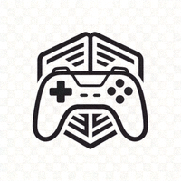 爱游戏IGAME官方Logo - 体育竞技游戏平台