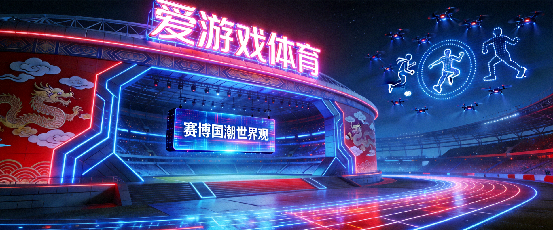 战队教练Strategos肖像 - 运筹帷幄的战术大师